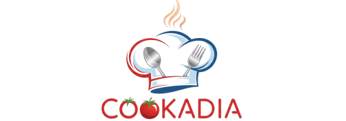 Cookadia