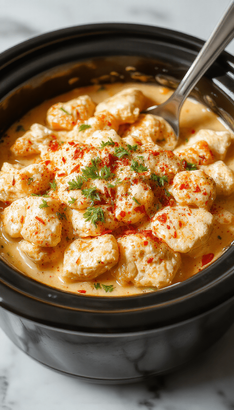 A rustic white bowl filled with tender, creamy butter chicken coated in a rich golden sauce, garnished with fresh cilantro, set on a wooden table with a side of jasmine rice and naan bread, steam gently rising, vibrant colors and glossy textures highlighting the flavorful dish.