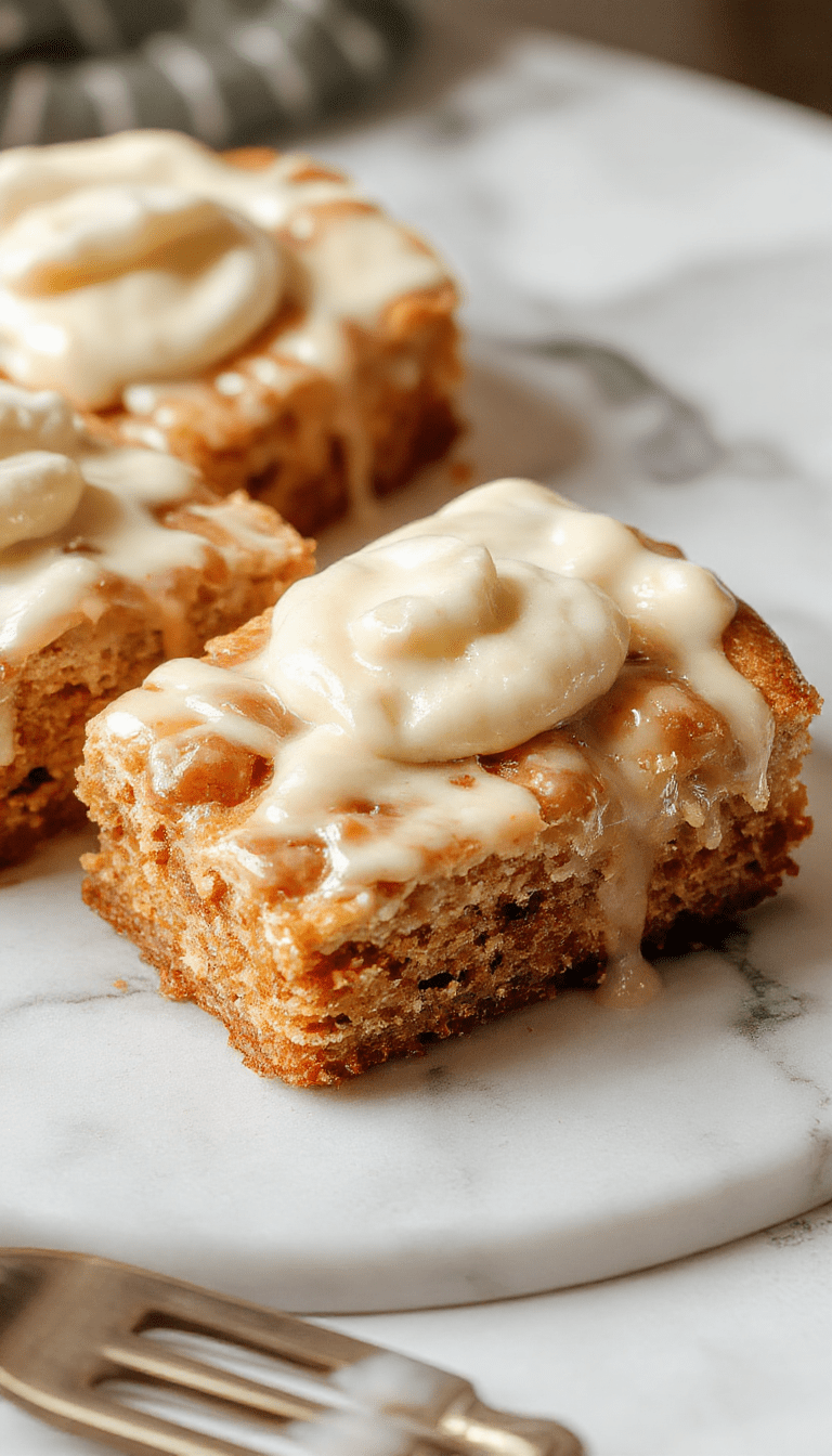 A vibrant carrot cake cheesecake sliced to reveal layers of spiced carrot cake and smooth cheesecake, topped with cream cheese frosting, shredded carrots, and chopped nuts on a rustic white plate with a colorful background.