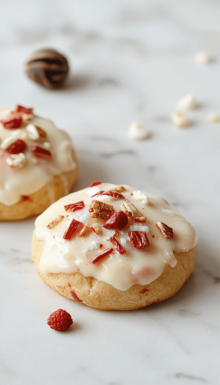 Colorful Christmas-themed kids' meal presentation featuring mini sandwiches with festive decorations, vibrant red and green colors, playful plating, kids' hands reaching for the food, and holiday-themed table setting with snowflake and star accents.